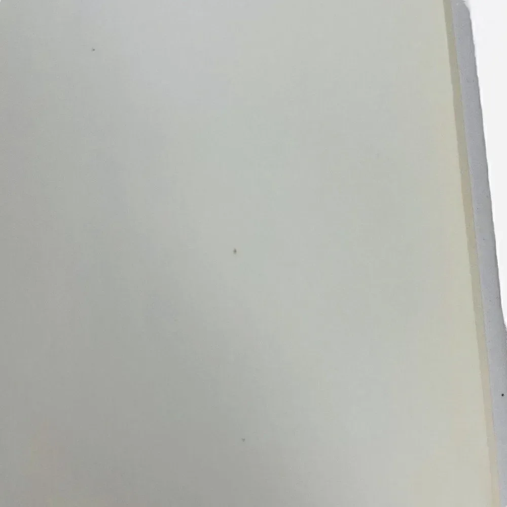Vintage 1974 The Just Delicious Cook Book Ruth Mellinkoff HC Recipes Illustrated